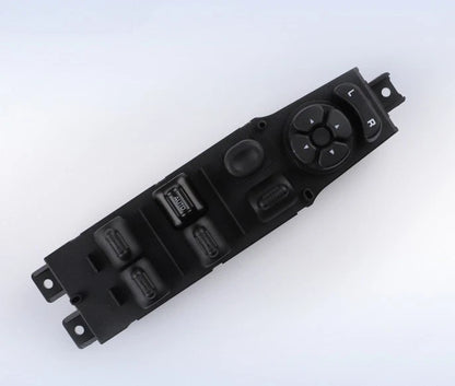 Master Power Window Door Switch for Jeep Cherokee XJ (1997–2001)