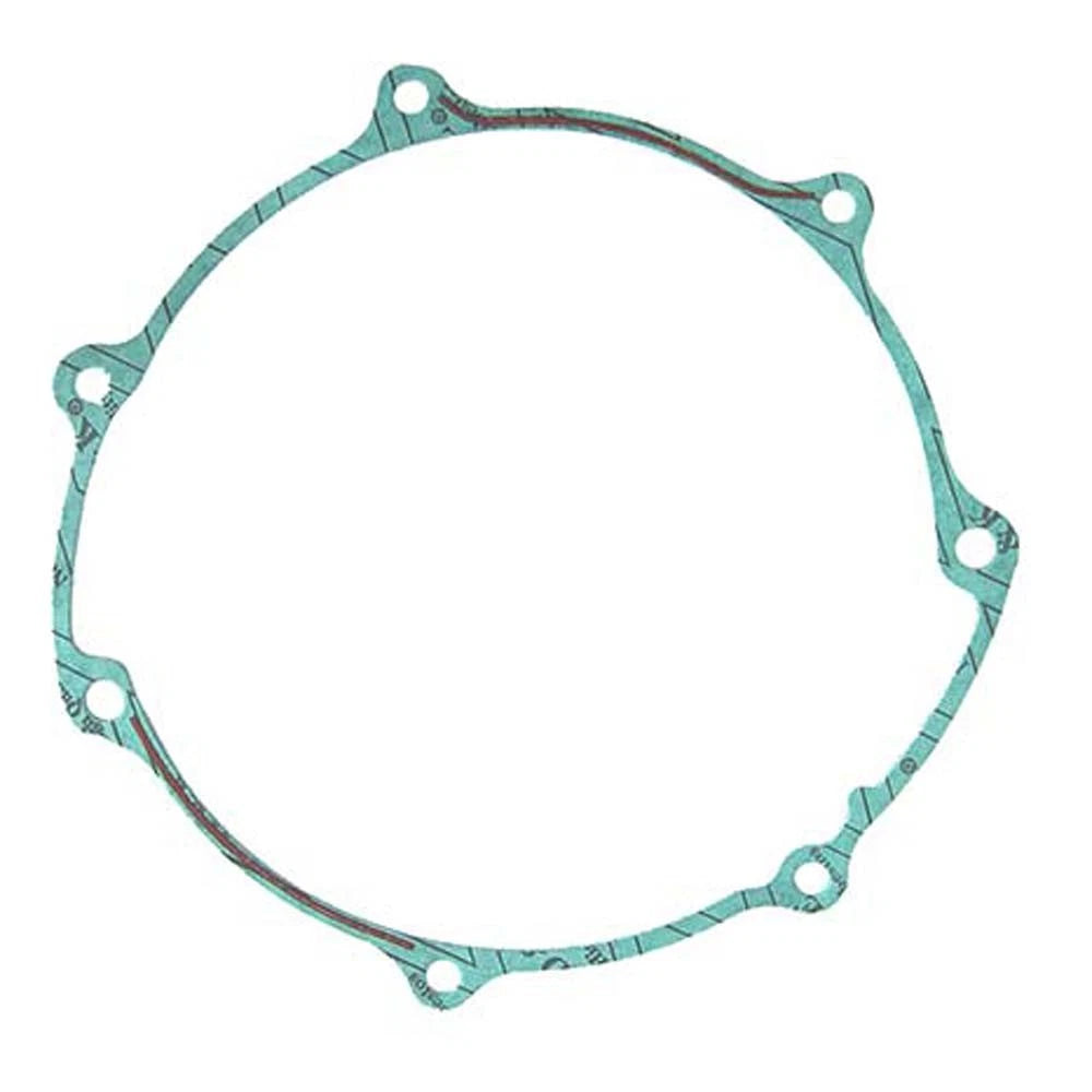 Namura Outer Clutch Cover Gasket for Yamaha YFZ450 (2004–2009)