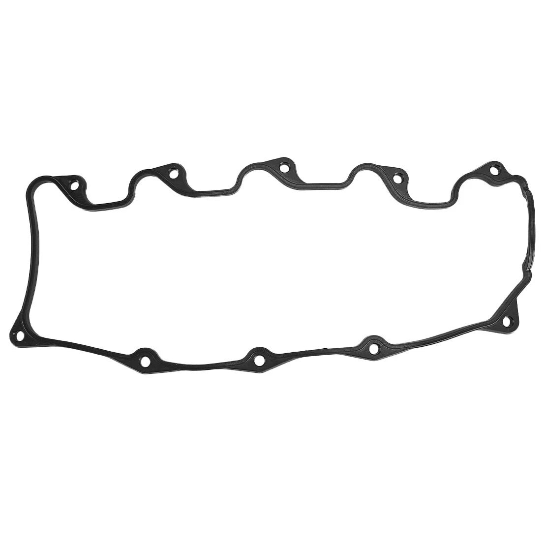 Rocker Cover Gasket for Toyota 2L 2LT 2LTE 3L Diesel