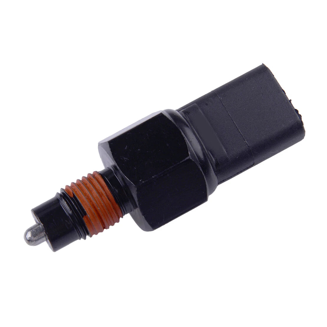 Reverse Light Back Up Lamp Switch for Hyundai (2001-2006)