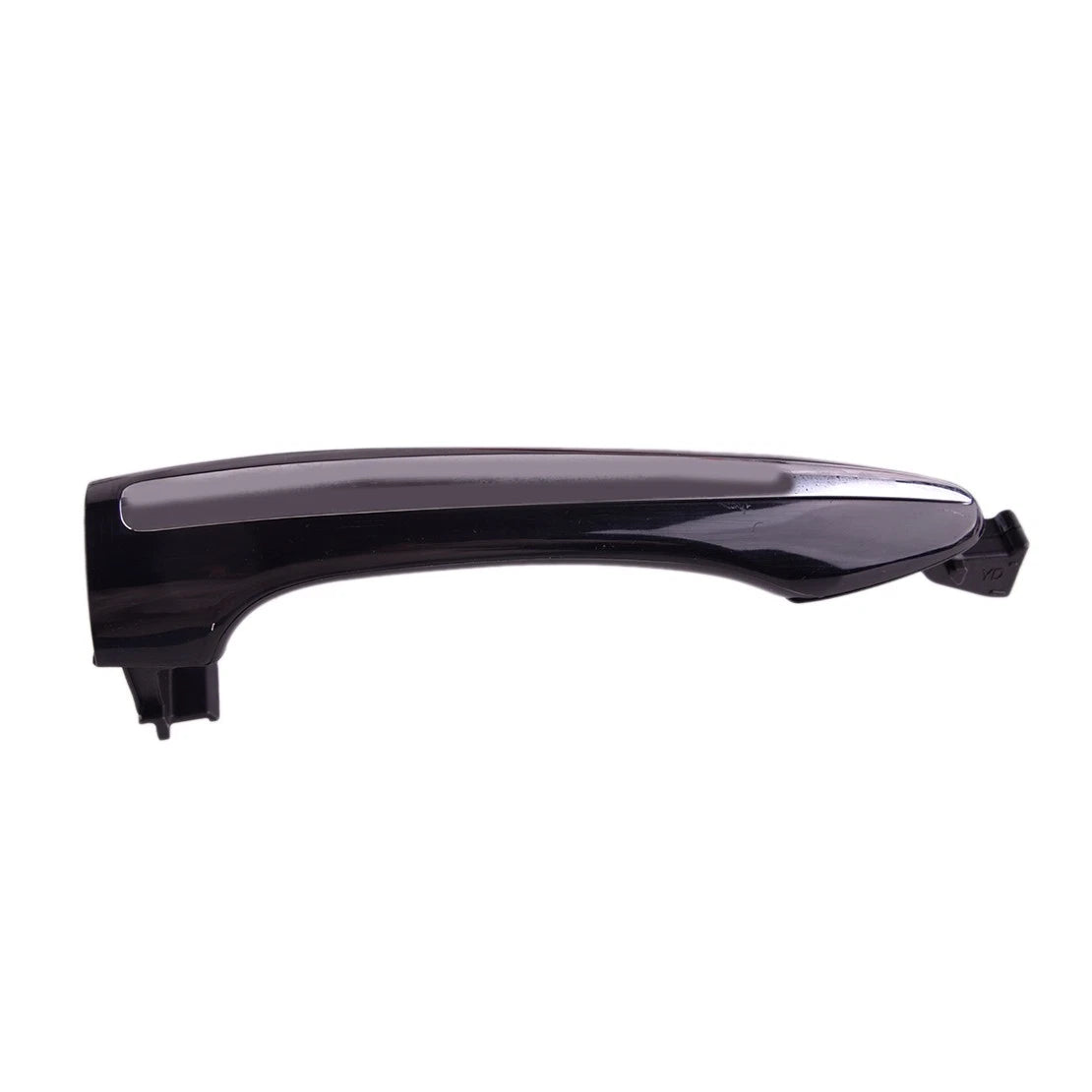 Front Right Outer Door Handle for Kia Forte Cerato (2009-2018)