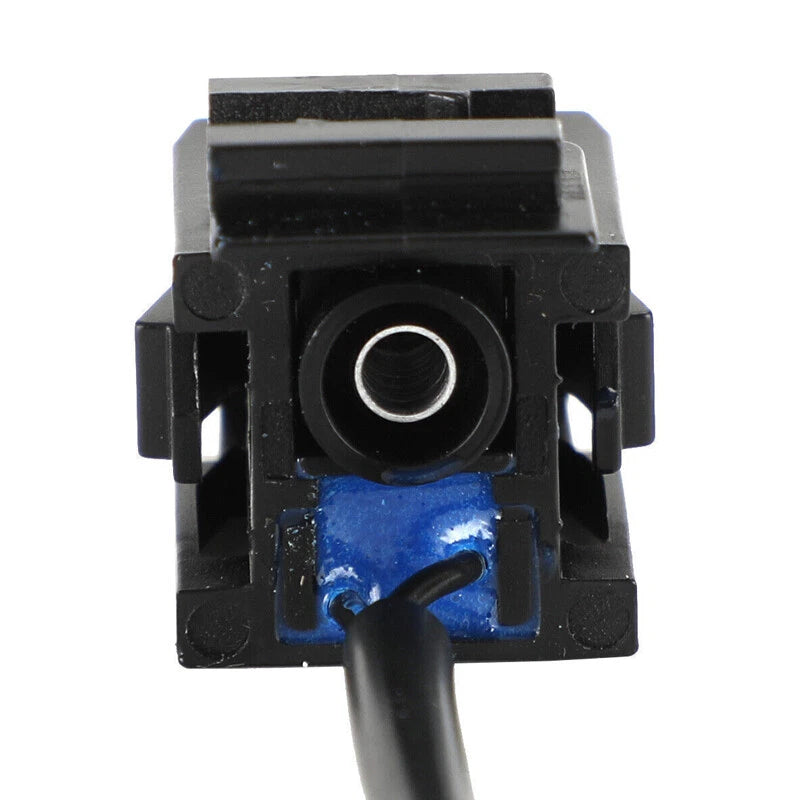 Windshield Wiper Nozzle for Mercedes C230 E350 E500 CLS350 CLS500 CLK200