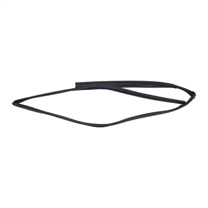 Front Right Door Window Glass Run Channel for 2002-2008 Toyota Corolla Altis