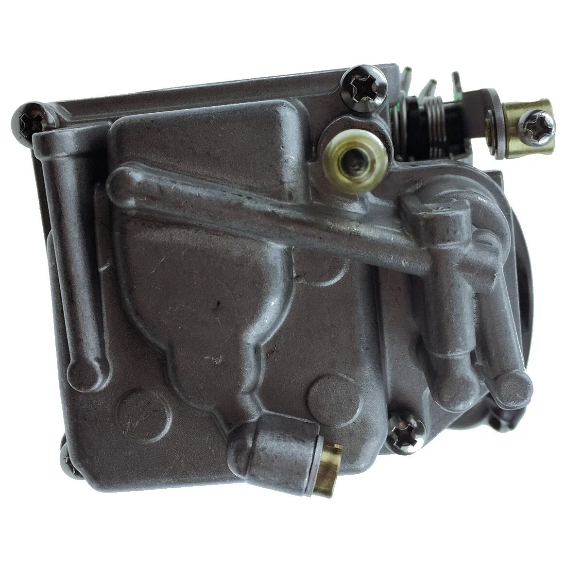 Carburetor for Yamaha F15/F20 15-20HP 4-Stroke Outboard Motor