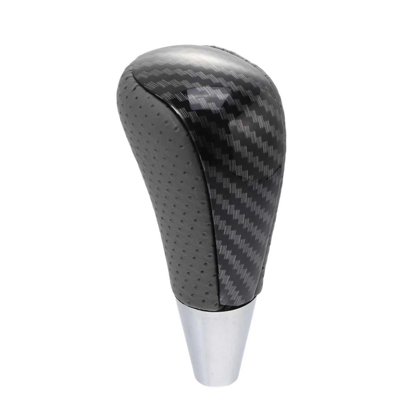 Automatic Gear Shift Knob for Toyota RAV4, Camry, Corolla (2013-2023)