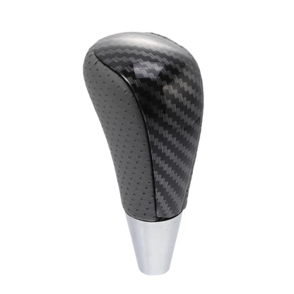 Automatic Gear Shift Knob for Toyota RAV4, Camry, Corolla (2013-2023)