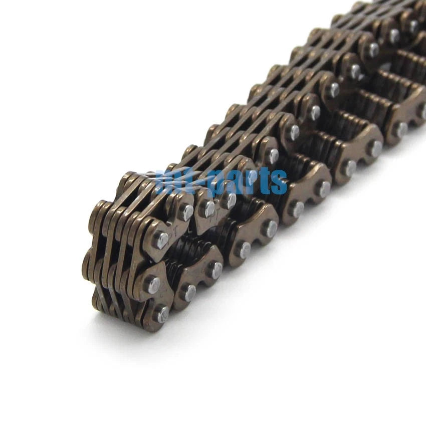 Timing Cam Chain for Suzuki VZR1800 Boulevard M109R (2006-2017)