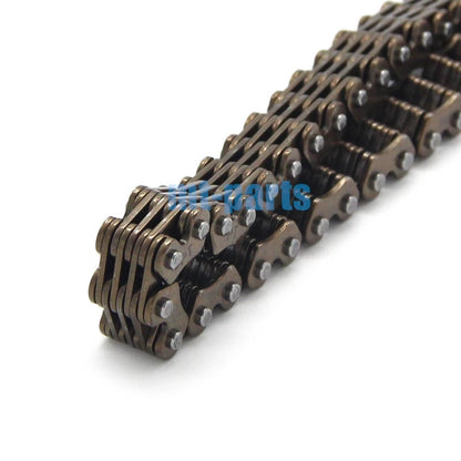Timing Cam Chain for Suzuki VZR1800 Boulevard M109R (2006-2017)