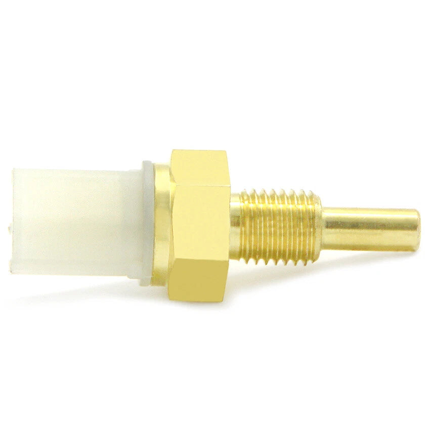 Water Temp Sensor for Kawasaki VN900 Vulcan, VN1700 Classic (2006-2019)