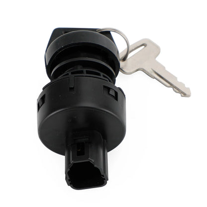 Ignition Lock for Arctic Cat 400-1000 TRV Mud Pro (2005-2023)