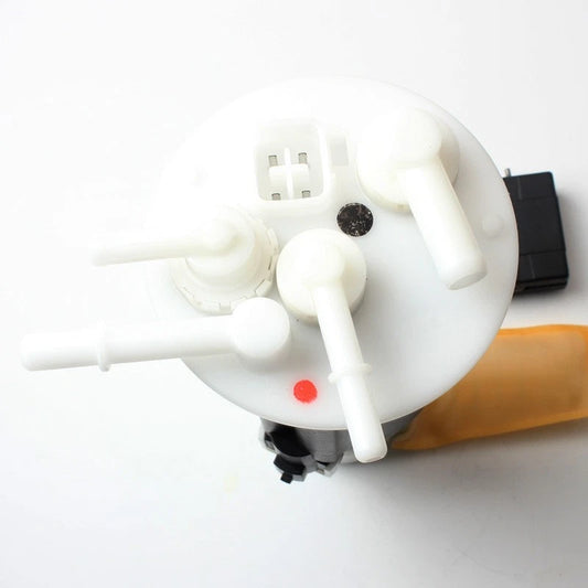 1PC Fuel Pump Assembly Module for Suzuki Aerio (2003–2007)
