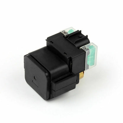 Starting Relay for Suzuki AN400, DL 650/1000, GSX-R 600, GSXR750 (2003-2023)