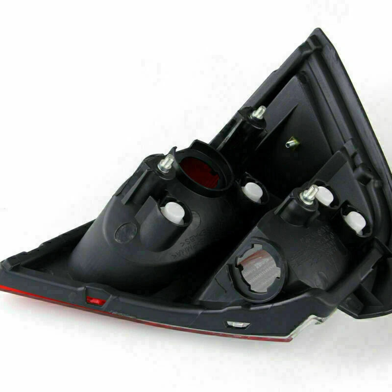 Tail Light Brake Turn Signals for Honda GoldWing GL1800 (2006-2011)