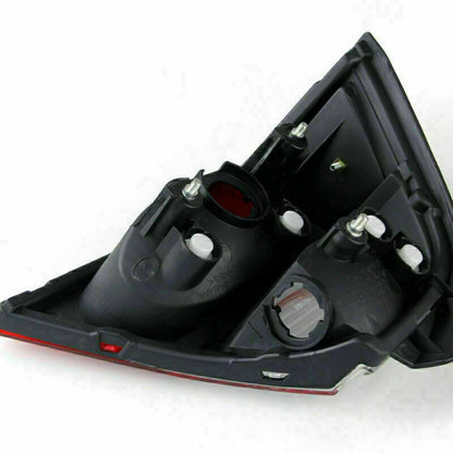 Tail Light Brake Turn Signals for Honda GoldWing GL1800 (2006-2011)