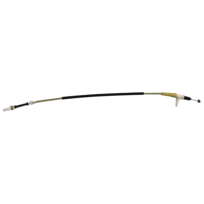 Outside Door Handle Cable for BMW 5 6 7 Series F01 F10 F11 F12 (2008-2017)