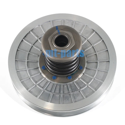 CVT Secondary Clutch Drive Assy for Hisun Forge 700, Vector 450 (2015-2017)