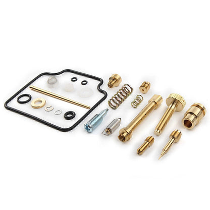 Carburetor Repair Kit for Yamaha XT225 TT-R225 (1992-2004)