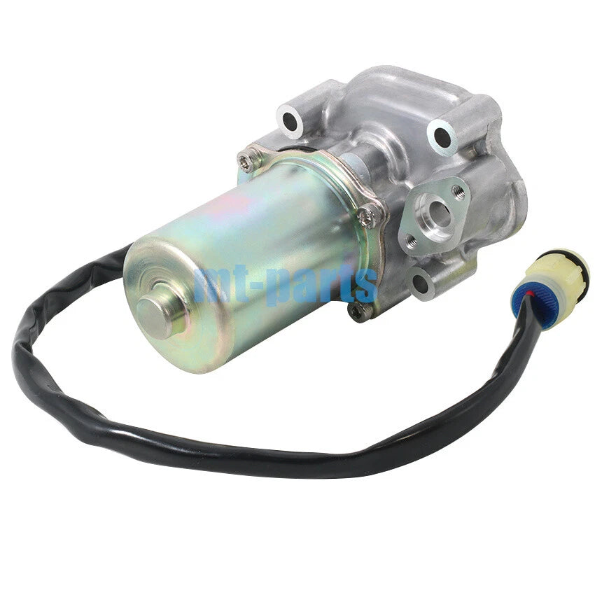 Power Shift Control Motor for Honda TRX500FE Foreman 500 (2005-2011)