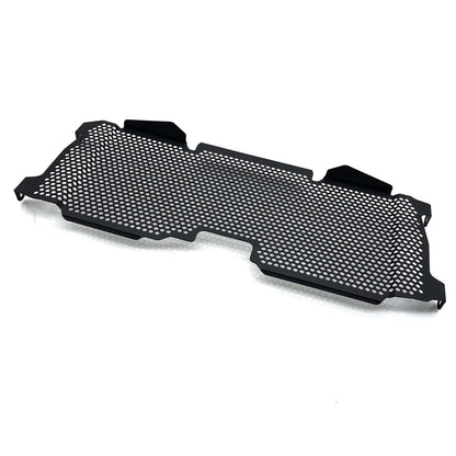 Radiator Guard Cover for BMW R1200RS (2015-2018)