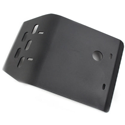 Engine Guard Cover Skid Plate for Yamaha Serow XT250 Tricker XG250 (2004-2023)