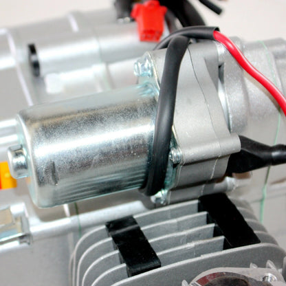 150cc Semi Auto Engine for PIT QUAD DIRT BIKE ATV DUNE BUGGY DRIFT KARTS