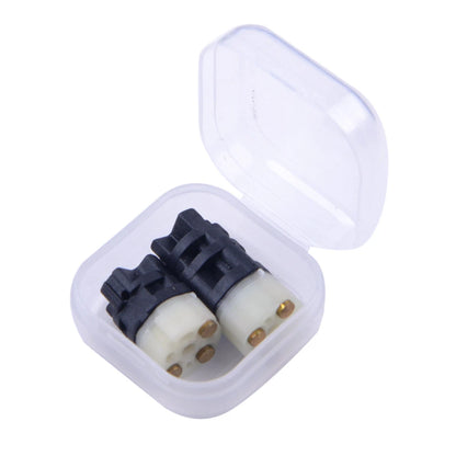 Auto Transmission Sensor 722.9 with Tool for Mercedes Benz (2009-2016)