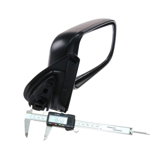 Right Electric Door Mirror for Honda CR-V 1997-2001