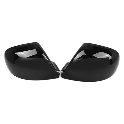 Rearview Mirror Caps for Volkswagen Transporter T5 T5.1 T6 (2010-2023)