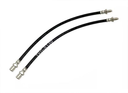Front Brake Hydraulic Hose for Isuzu NPR115 (1986-1997)