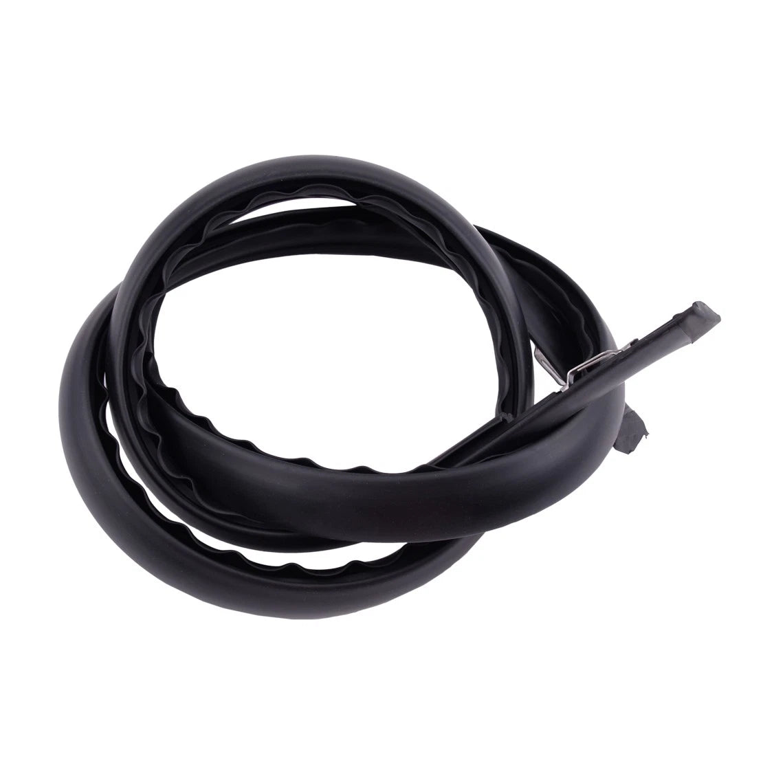 Honda Civic Roof Trim Gasket Moulding for 2012-2015 Models