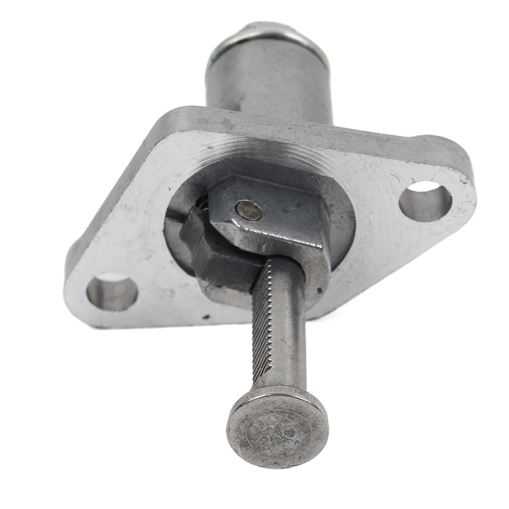 Cam Chain Tensioner for Yamaha TTR50 TTR90 (2000-2019)