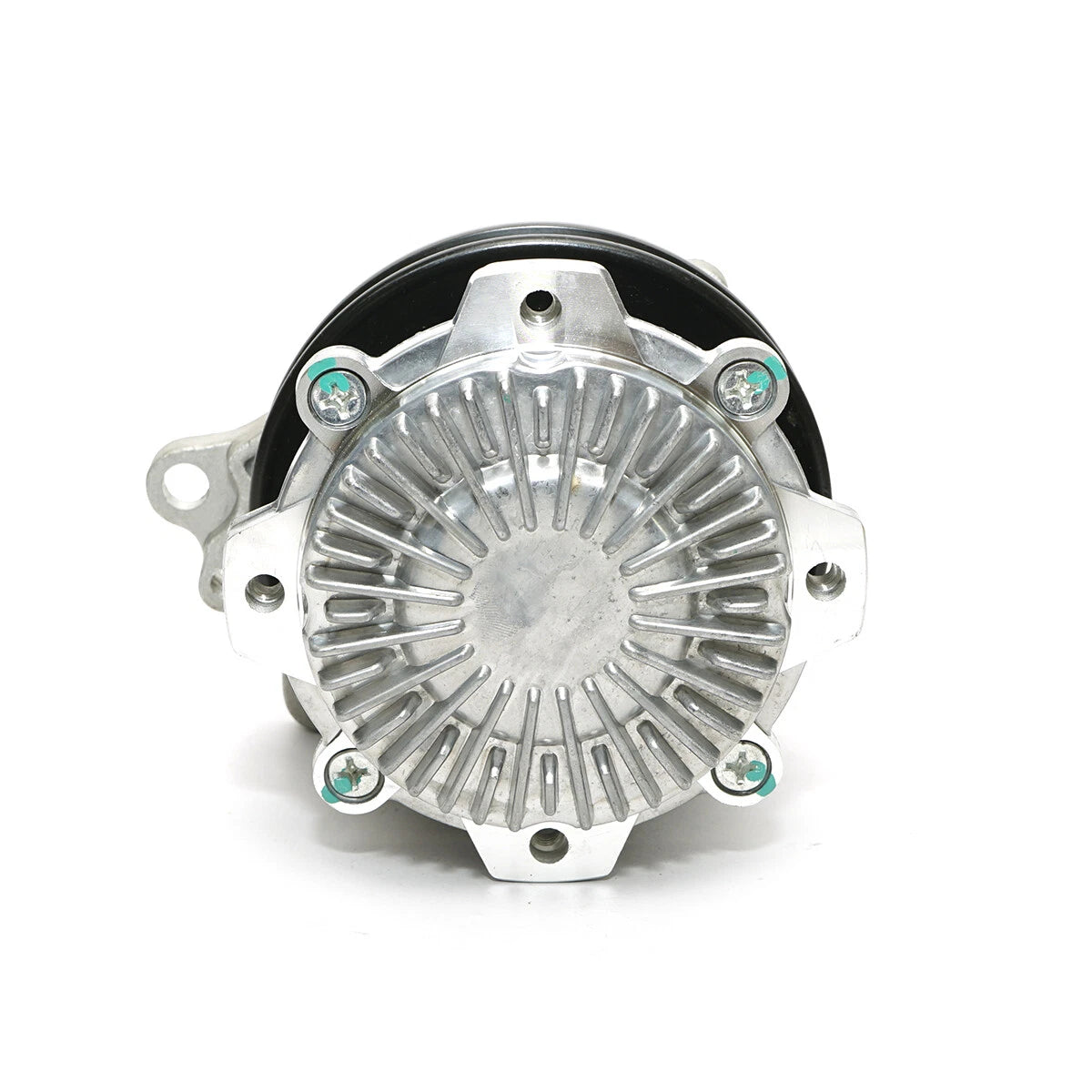 Water Pump Assembly for Nissan Datsun 720 1.8L L18S 1980-1986