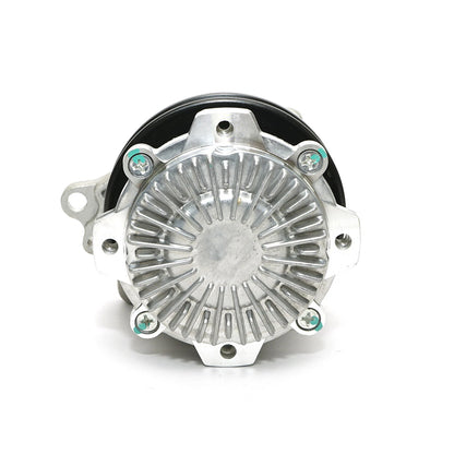 Water Pump Assembly for Nissan Datsun 720 1.8L L18S 1980-1986