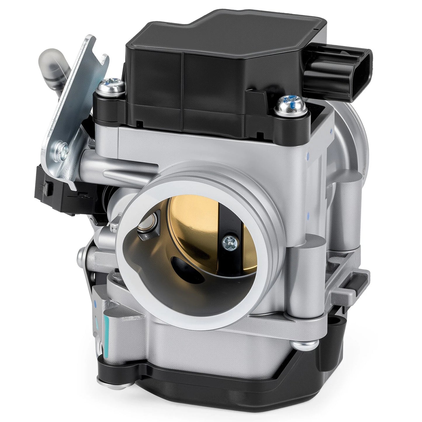 Throttle Body for Honda Foreman Rubicon 500 TRX500FA 4x4 (2018–2019)