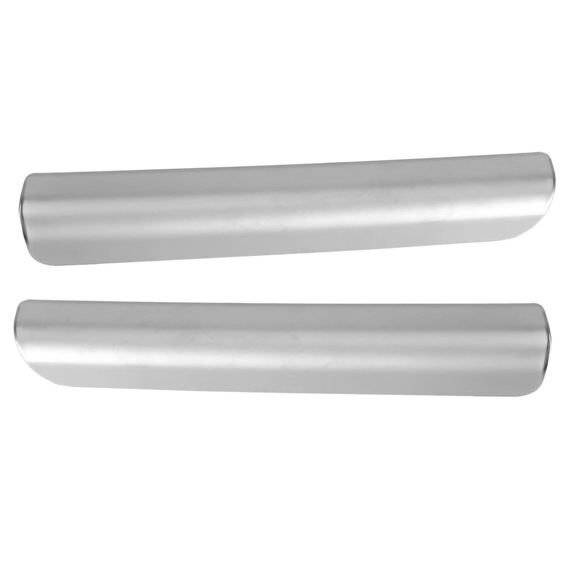 Front Left & Right Door Handle Trim for Ford Escape (2001-2012)