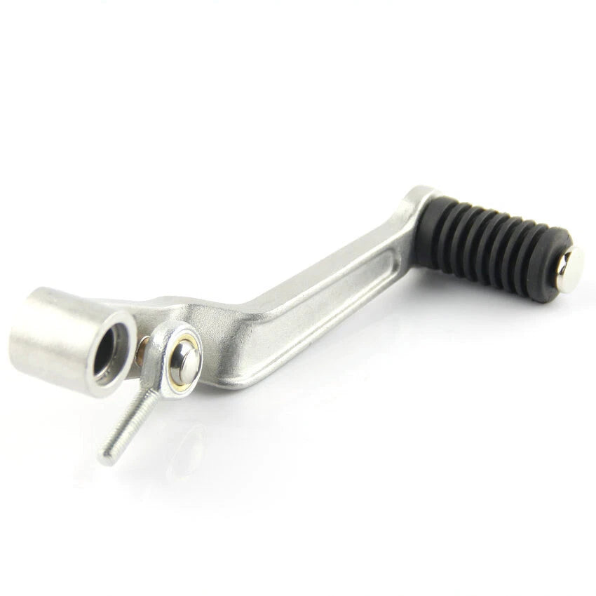 Pedal Gear Shift for Suzuki GSX-R750 GSX-R600 GSX-R1000 (2009-2016)