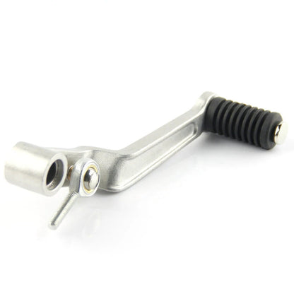 Pedal Gear Shift for Suzuki GSX-R750 GSX-R600 GSX-R1000 (2009-2016)