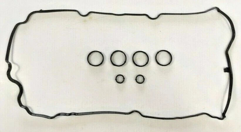 Head Gasket Set / for Mini R55/R56/R57 (2007–2014)