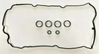 Head Gasket Set / for Mini R55/R56/R57 (2007–2014)