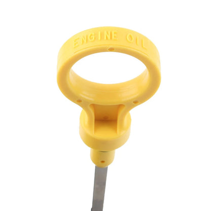 Engine Oil Dipstick Steel 53.3cm for Nissan Sentra (2000-2006)