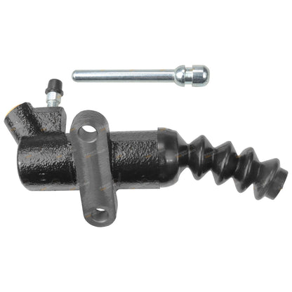 Clutch Slave Cylinder for Mazda BT-50 UN (2006-2011)