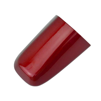 Rear Left Door Handle Cover for Volvo XC60 S60 S60L (2010-2018)