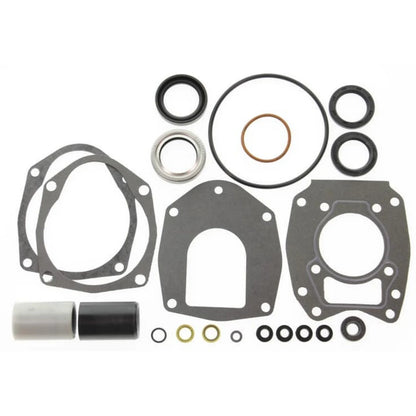 Gearcase Seal Kit for Mercury 75-100HP 26-43035A 4 Lower Unit
