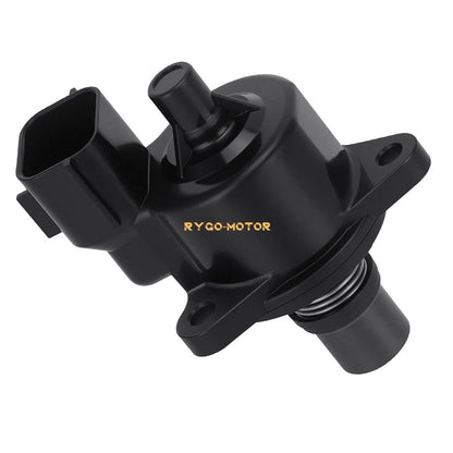 Idle Air Control Valve for Polaris Sportsman 850 XP 1000 RZR 900