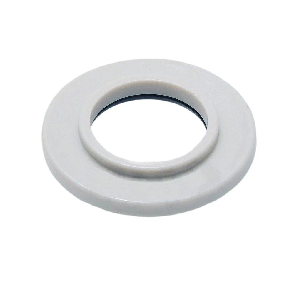 Front Shock Absorber Bearing for Nissan Almera (2000-2006)