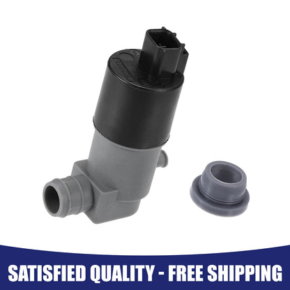 Windshield Washer Motor Pump for Toyota Yaris (2006-2011)