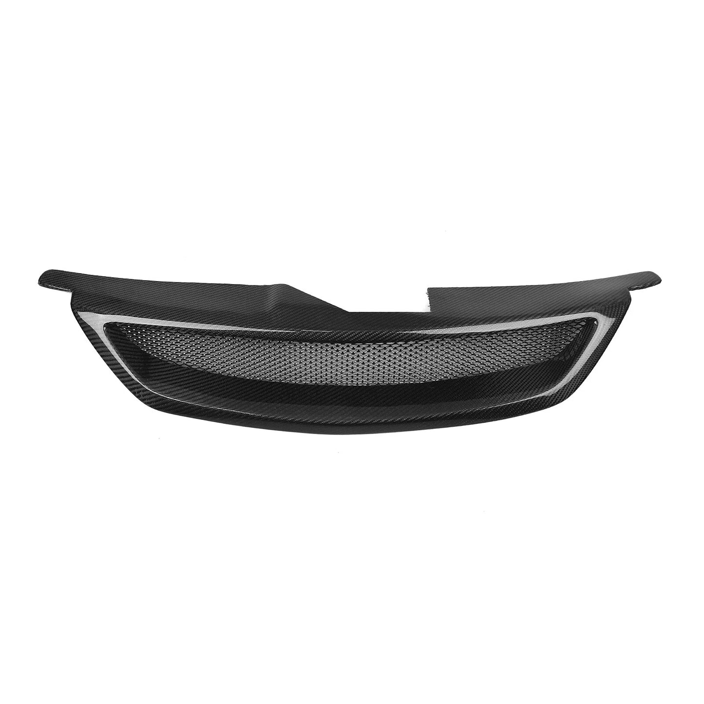 1x Honeycomb Front Bumper Grille for Mazda Protege5 MP3 (2001-2003)