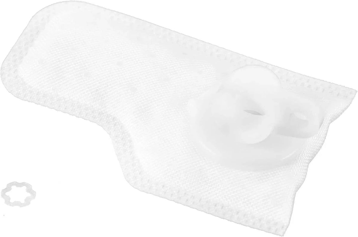Fuel Pump Filter Strainers for Yamaha F30/F40 (2009-2017)