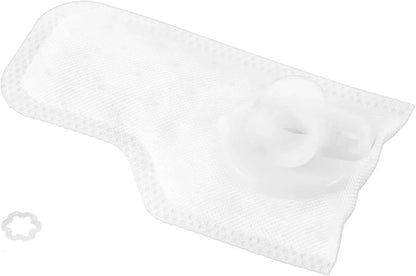 Fuel Pump Filter Strainers for Yamaha F30/F40 (2009-2017)