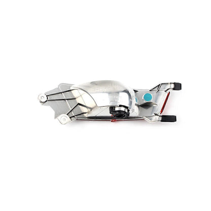 Fog Lamp Light Rear Left for Land Rover Range Rover Evoque (2012-2018)